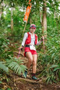 BIB: 
                            <button type="button" onclick="openModal(22498726)" class="btn btn-primary btn-sm float-right btn-popup" data-toggle="modal" data-target=".modal-high-quality">
                        <i class="fas fa-shopping-cart"></i> Add to Cart
                    </button>
                                            <button type="button" onclick="isThisMe(22498726, true)" class="btn btn-success btn-sm float-right btn-popup btn-isme hidden" data-toggle="tooltip" data-placement="bottom" title="นี่คือรูปของคุณใช่ไหม คลิกที่นี่เพื่อเอาเข้าอัลบั้ม">
                        <i class="fas fa-plus"></i> Add to album
                    </button>
                    <button type="button" onclick="isThisMe(22498726, false)" class="btn btn-warning btn-sm float-right btn-popup btn-isnotme hidden">
                        <i class="fas fa-ban"></i> Remove from album
                    </button>